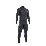 Pianka ION Element 5/4 FZ FrontZip DL Black 2022