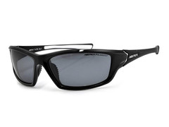 Okulary Arctica Impetus S-177C POLARYZACJA