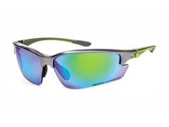 Okulary Arctica S-270B