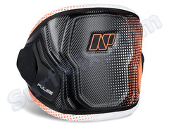 Trapez Neil Pryde / NP Pulse C3 2015