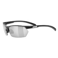 Okulary Uvex Sportstyle 114 2216 2020