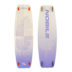 Deska Nobile NHP WMN 2026