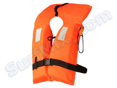 Kamizelka Aquarius Safety Pro