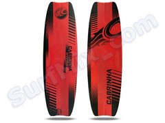 Deska Cabrinha Spectrum 2016