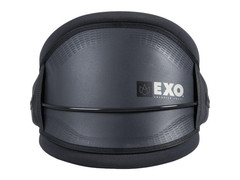 Trapez Manera Exo 2.0 Black 2021