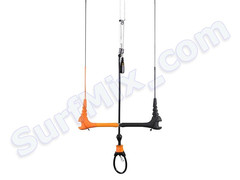 Bar Cabrinha Chaos 1X Trim 2016