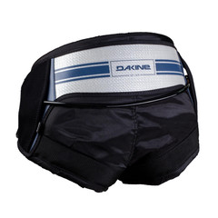 Trapez Dakine Vega Dlx Harness Florida Blue 2025