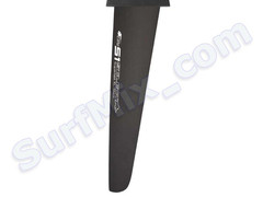 Statecznik Select S1SF XL Slam PowerBox 2015