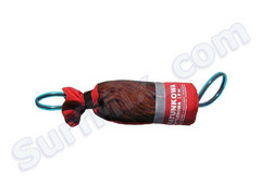 Rzutka ratunkowa 15 m Aquarius