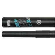 Maszt Neil Pryde SPX 70 SDM z Pokrowcem