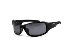 Okulary Arctica Taurus S-182