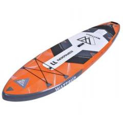 Deska SUP WattSUP Espadon 11.0 (335x81x15cm)