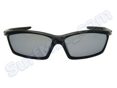 Okulary Blizzard A130 2011