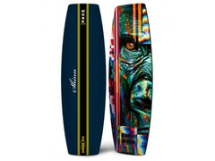 Deska SHINN Monk Glith 2020