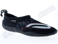 Buty niskie PROLIMIT Beach Shoe White