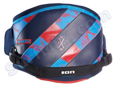 Trapez ION Ripper X Blue 2018