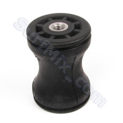 Przegub RESPECT BOGE m10