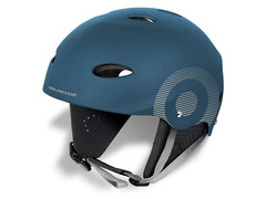 Kask Neil Pryde Freeride BOA C3 Navy