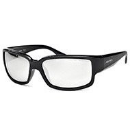 Okulary Arctica DEFY S-239B POLARYZACJA