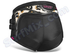 Trapez Dakine Vision Cheetah 2015