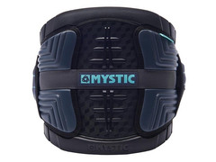 Trapez Mystic Legend Swift Robby Windsurf