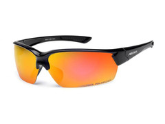 Okulary Arctica Dash S-200 POLARYZACJA