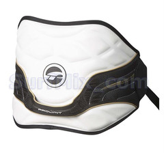 Trapez PROLIMIT Waist Pro 2007