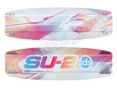 Deska SU-2 Prorider LDS 3D 2013