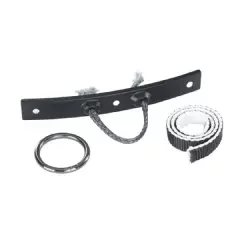 Linka Taśma do podkładki ION Slider Hook Minirope Kite