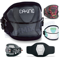 Trapez DAKINE Wahine 2011