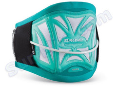 Trapez DAKINE Wahine Inkwell 2017