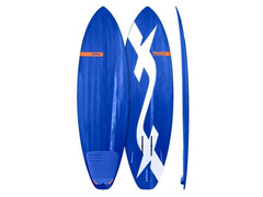 Deska F-ONE TWIG PRO 2019