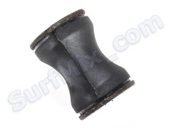 Przegub RESPECT BOGE m8