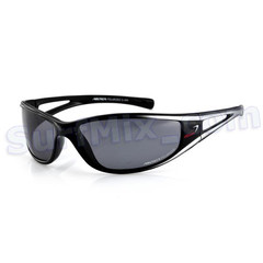 Okulary Arctica S-49A