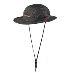 Kapelusz Dakine Kahu Surf Hat Cascade Camo