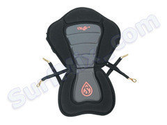 Siedzisko do deski SUP Skiffo Kayak Seat