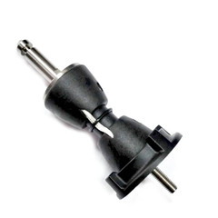 Paleta Przegub XQ MAX Tendon Short EuroPin