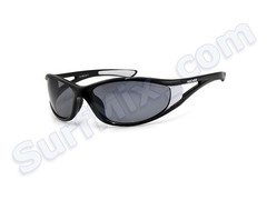 Okulary Fischer FS-25B