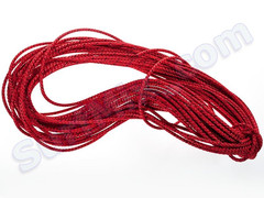 Linka do trymowania Marlow Red 8PL 1 mb