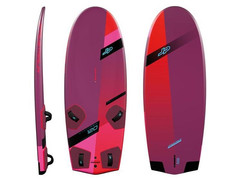 JP Deska windsurfingowa HydroFoil Pro 2020