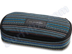 Piórnik Dakine School Case Cortez F/W 2018