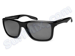 Okulary Arctica S-247B POLARYZACJA