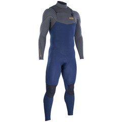 Pianka ION Element 3/2 Front Zip Indigo Dawn 2024