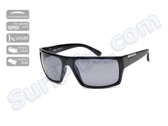 Okulary Arctica Panama S-208 POLARYZACJA