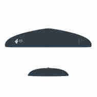 Skrzydła Wing Set Fanatic Aero High Aspect 3.0 1750/300 2022