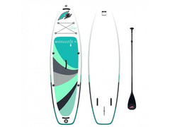 Deska SUP F2 Comet 10.6 2020