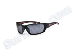 Okulary Fischer FS-32B
