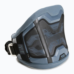 Trapez Dakine T9 Classic Slider Florida Blue