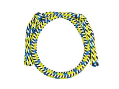 Linka do holowania Jobe Bungee Rope 4 person / elastyczna 2020