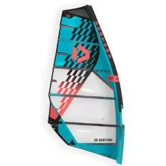 Żagiel DUOTONE SAILS E_Pace Rallye  Edition